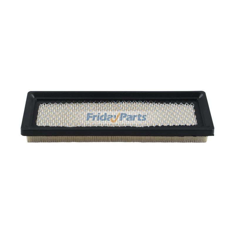 FridayParts Umluftfilter