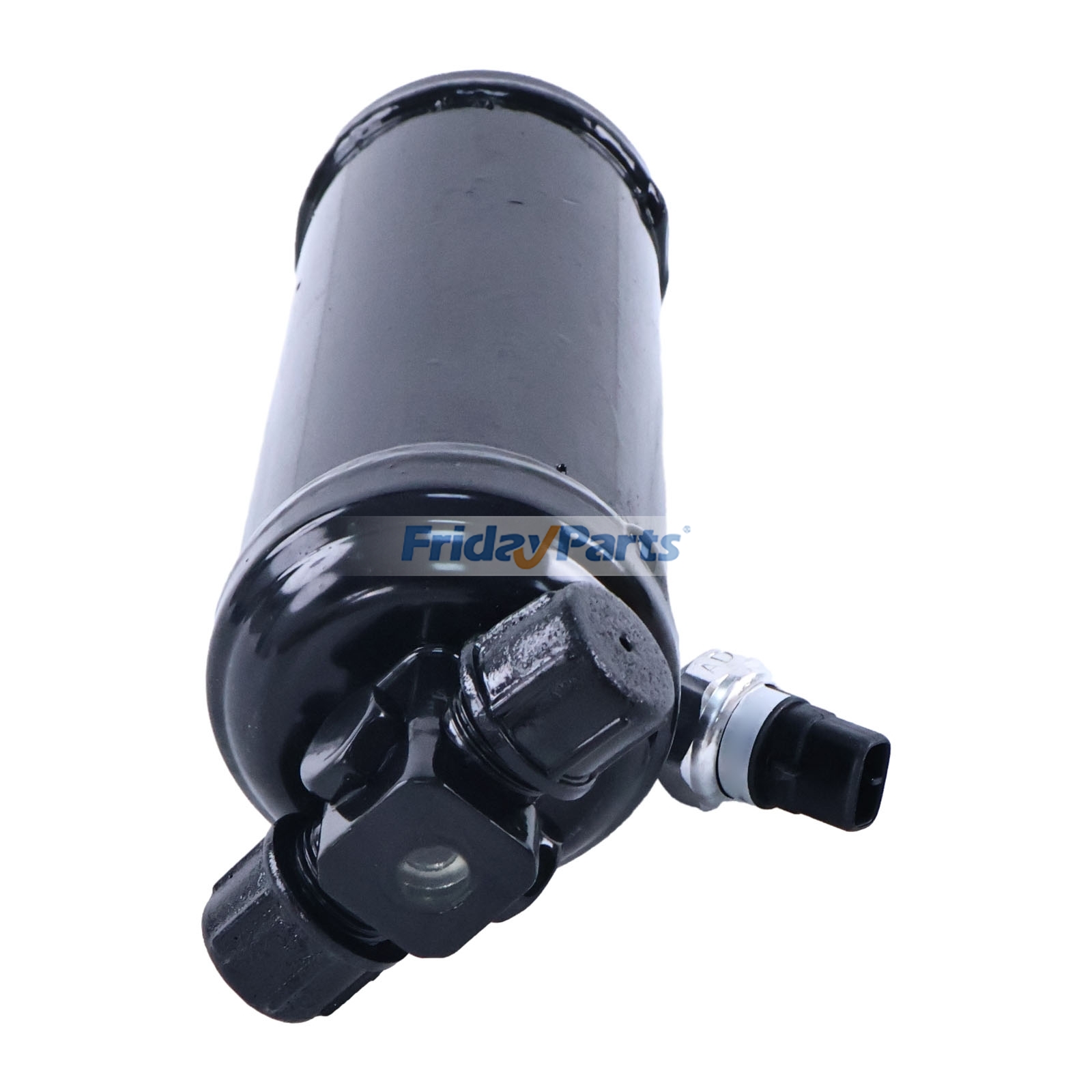  Reciver Drier For DOOSAN