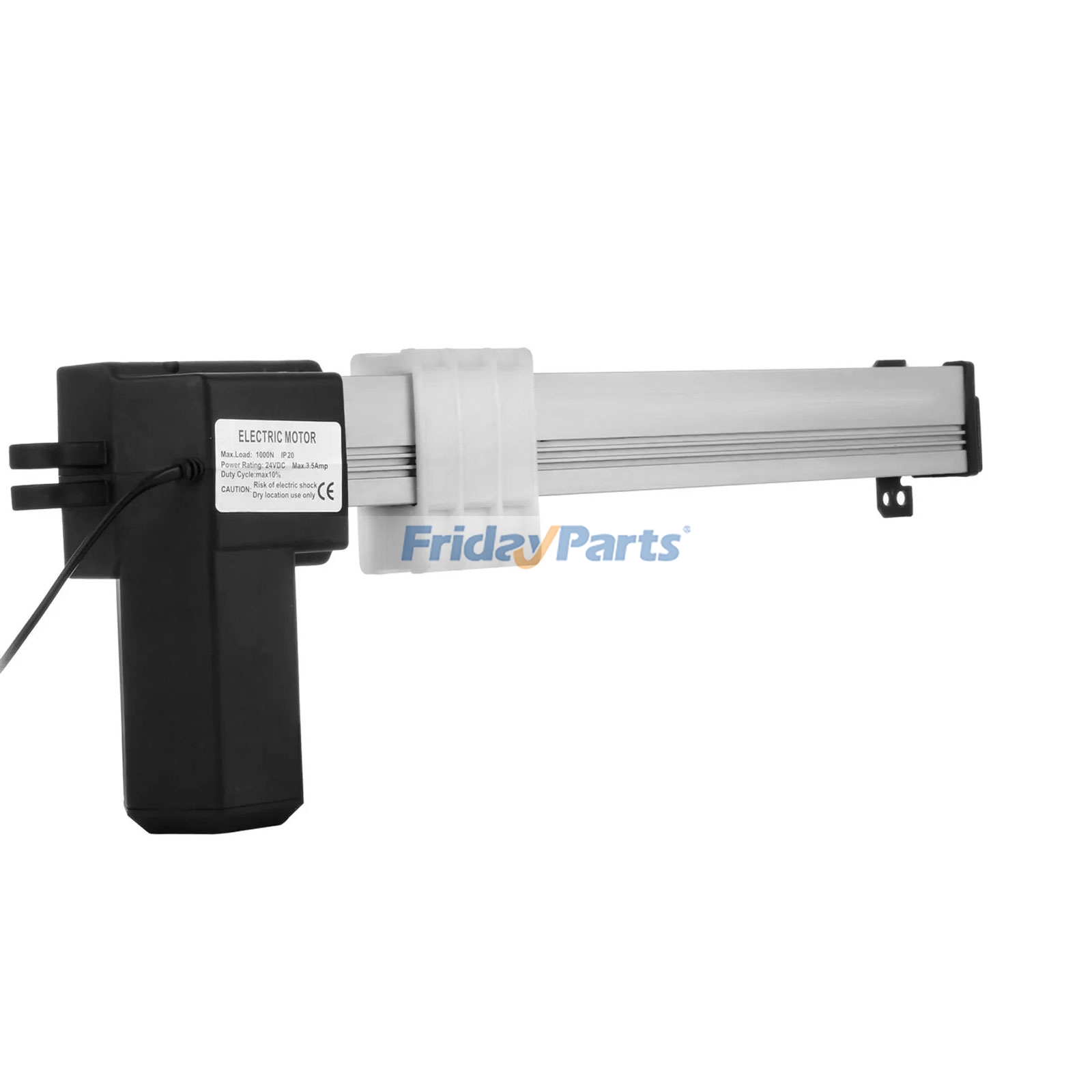 Recliner Motor Linear Actuator AP-A88 for Electric Sofa Massage Chair
