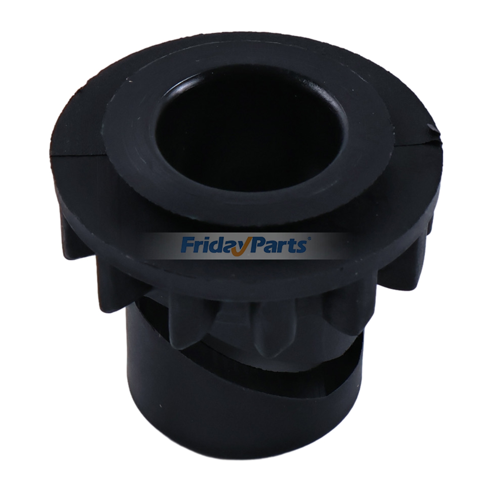 Engranaje de piñón de retroceso 0318447 para motor fueraborda Johnson Evinrude 