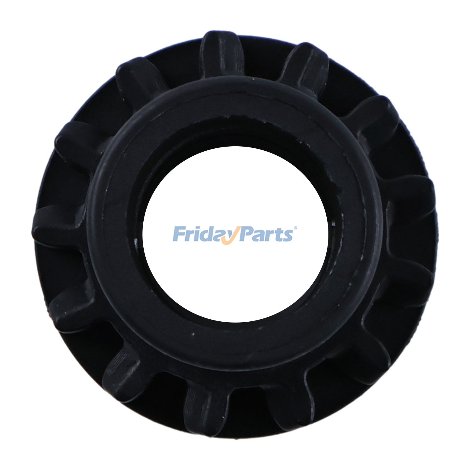 Engranaje de piñón de retroceso 0318447 para motor fueraborda Johnson Evinrude