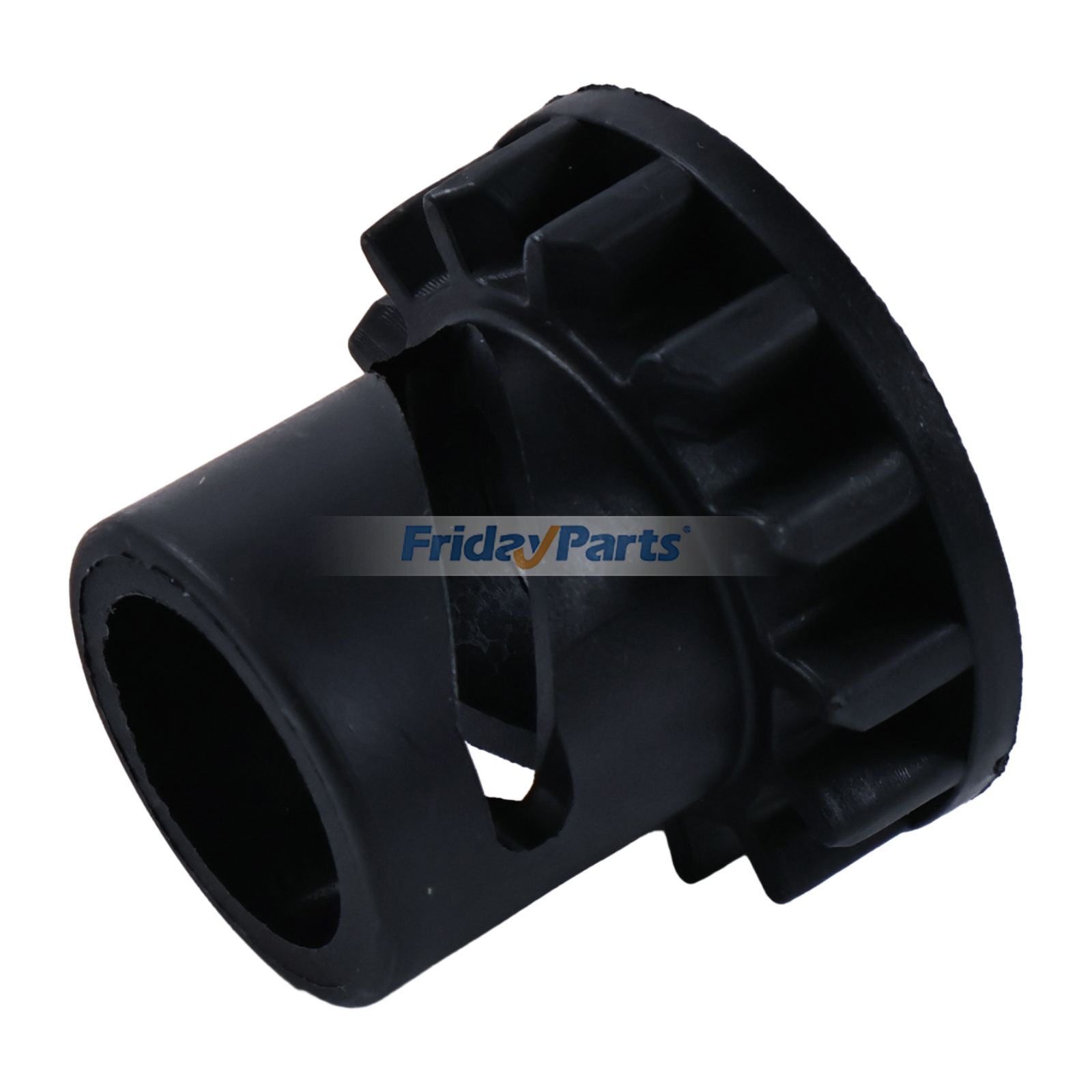 Engranaje de piñón de retroceso 0318447 para motor fueraborda Johnson Evinrude de FridayParts