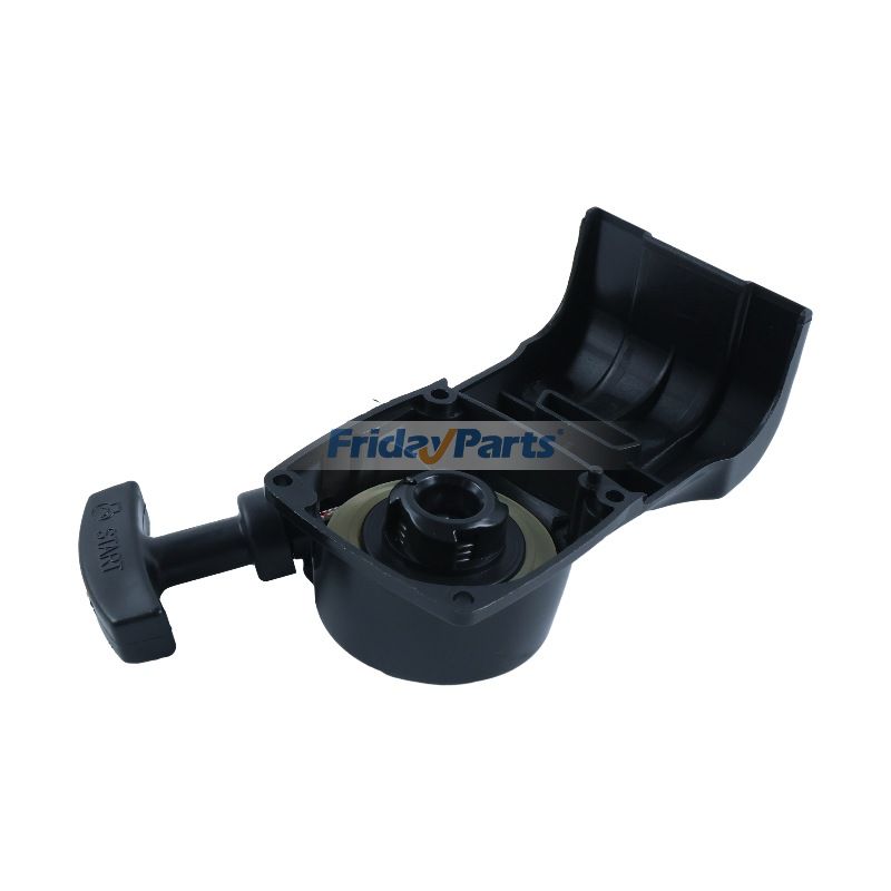 Recoil Pull Cord Starter P021008060 for Echo Trimmer SRM-1500 SRM-1500A SRM-1501 SRM-210 SRM-2100 SRM-2100SB