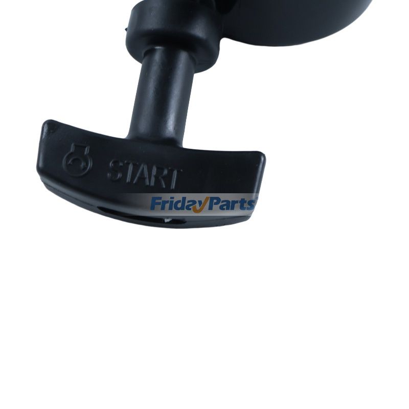 Recoil Pull Cord Starter For OTHER BRAND Hand & Power Tools