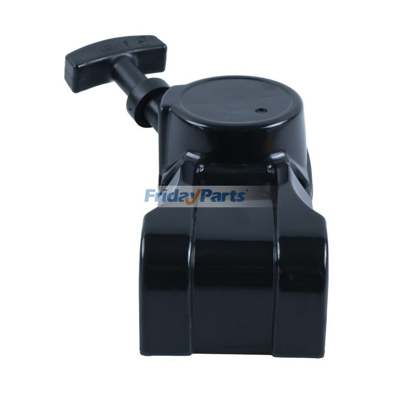 Recoil Pull Cord Starter for Hand & Power Tools