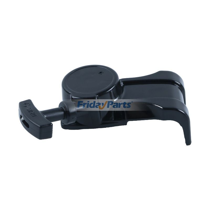 Hand & Power Tools Recoil Pull Cord Starter