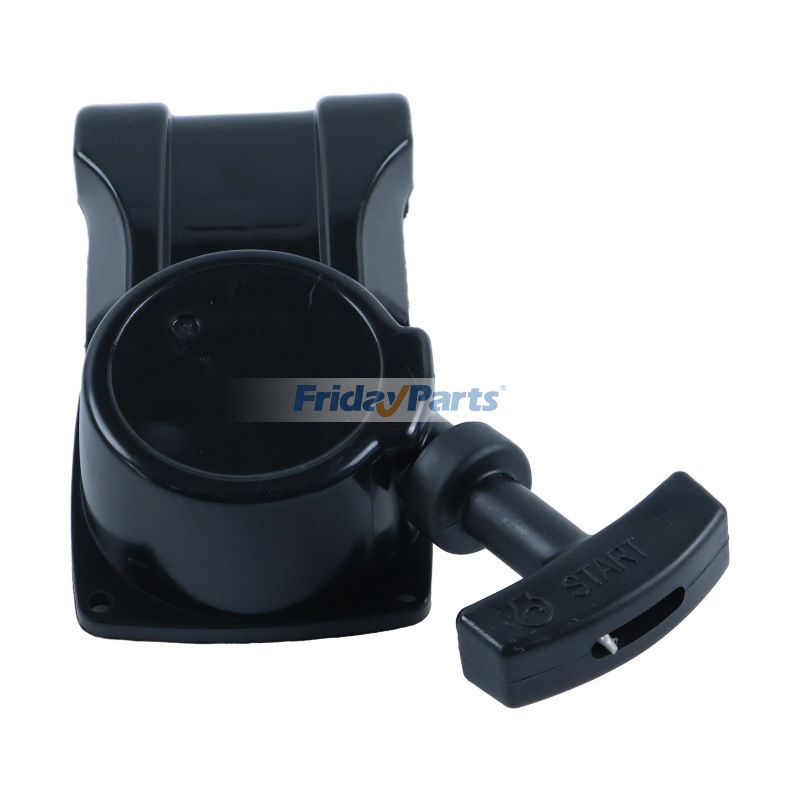 Recoil Pull Cord Starter in Stock in China,China Stock