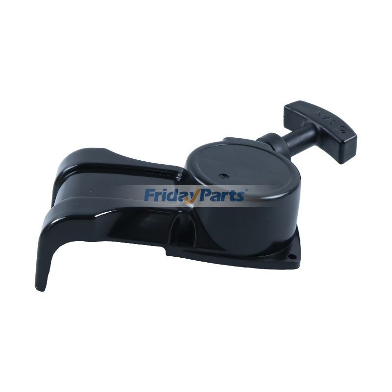  Recoil Pull Cord Starter For OTHER BRAND