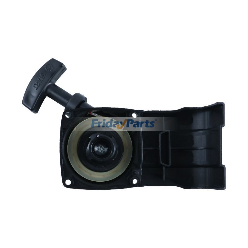 FridayParts Recoil Pull Cord Starter