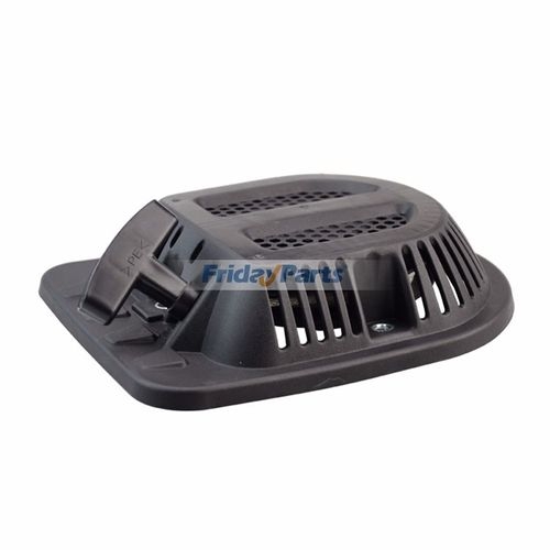 GOOFIT Avviamento A Strappo Avviamento A Pedale Parti Sostituzione Per