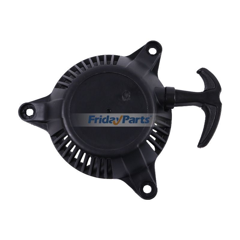Engine Recoil Pull Start Starter