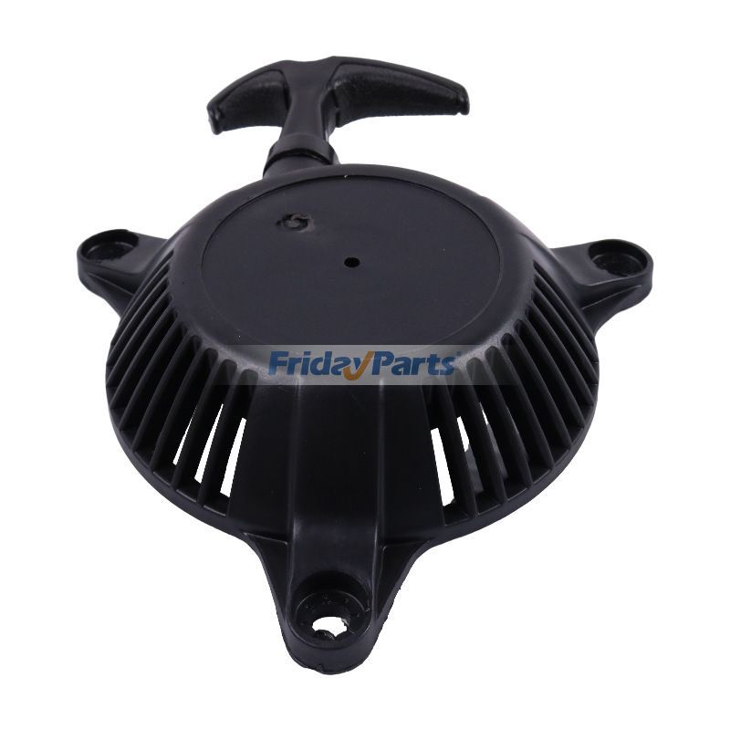 Recoil Pull Start Starter in Stock in China,China Stock