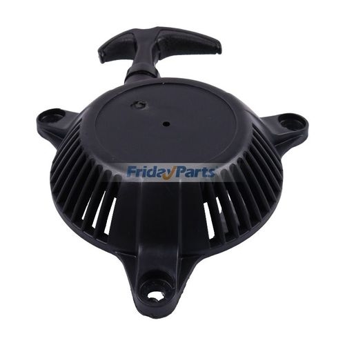 Arranque de arranque de recuo 28400-ZM7-003 para motor Honda GX50 Arranque de arranque de recuo 28400-ZM7-003 para motor Honda GX50