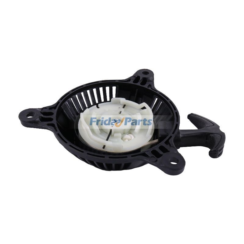 FridayParts Recoil Pull Start Starter