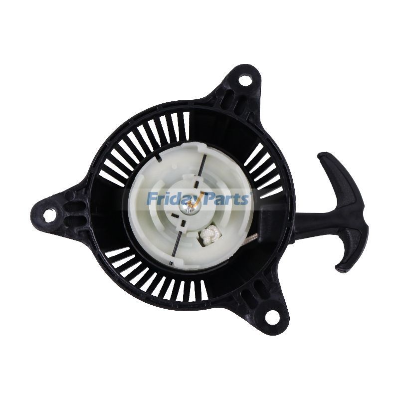 recoil-pull-start-starter-
