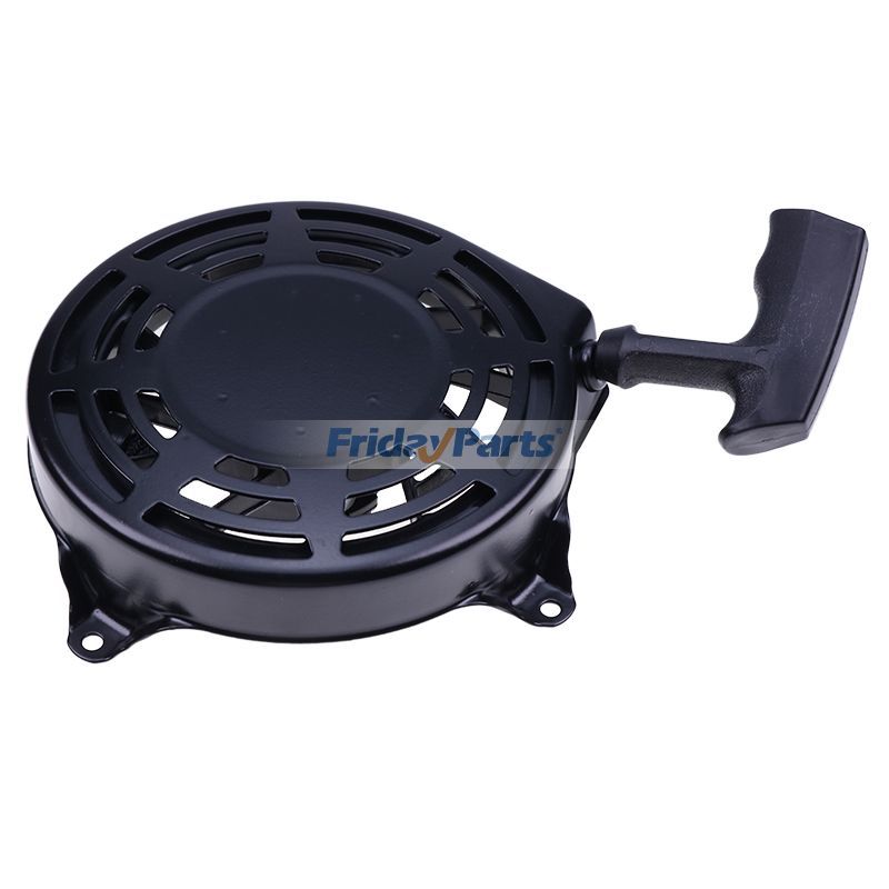 Achetez Démarreur à rappel pour moteurs Briggs & Stratton John Deere Push chez FridayParts