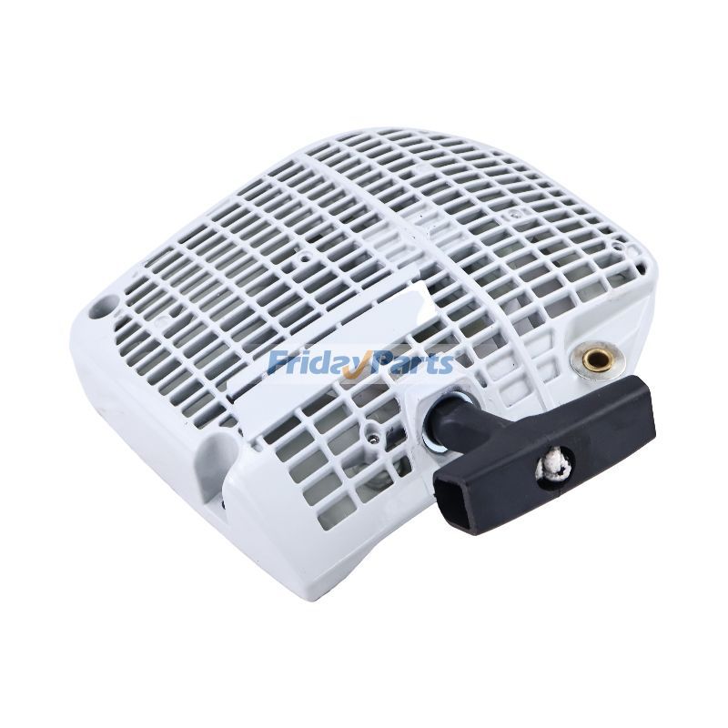 Démarreur à rappelpour Outils Manuels & Électriques