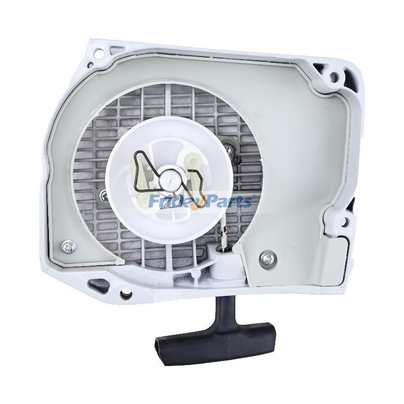 Démarreur à rappel pour Outils Manuels & Électriques Pour Stihl