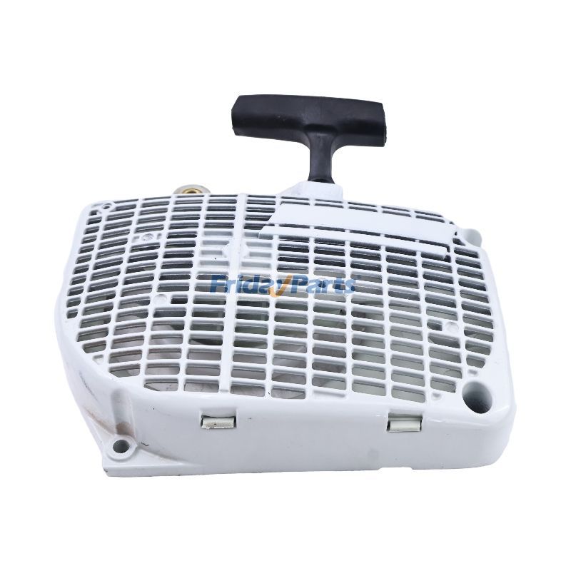 Démarreur à rappel 1122-080-2110 1122-080-2101 pour tronçonneuse STIHL MS640 MS650 MS660 065 066pourPour Stihl