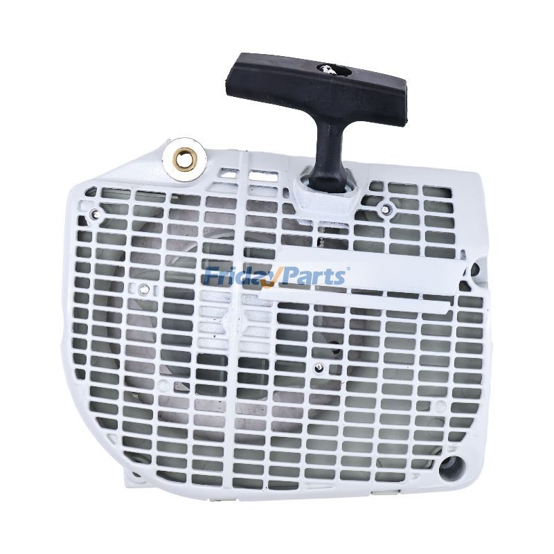 Démarreur à rappel Pour Stihl