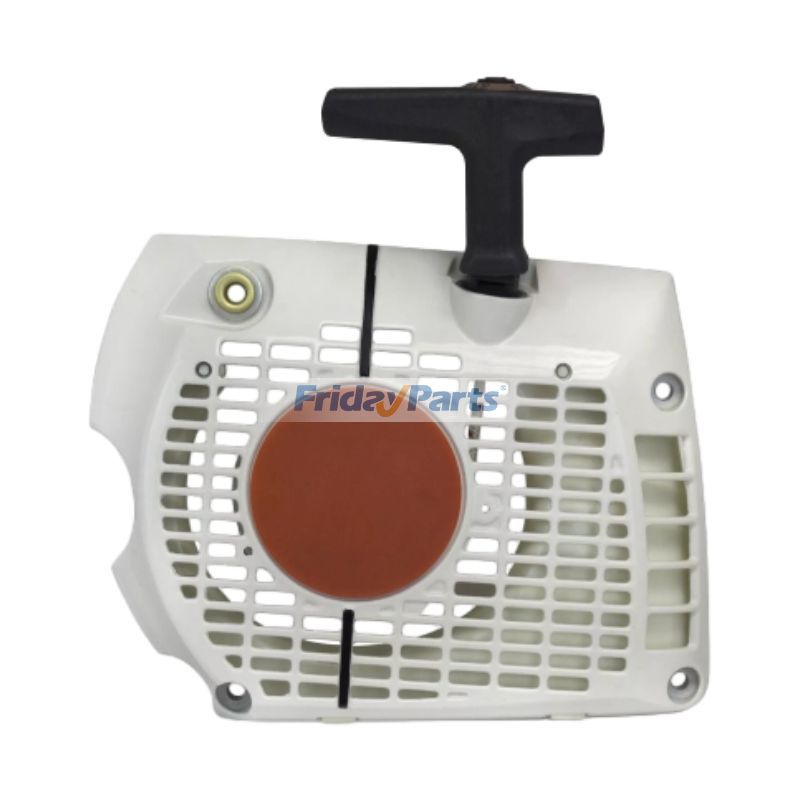 Recoil Pull Starter 1135-080-2102 for Stihl Chainsaw MS341 MS361