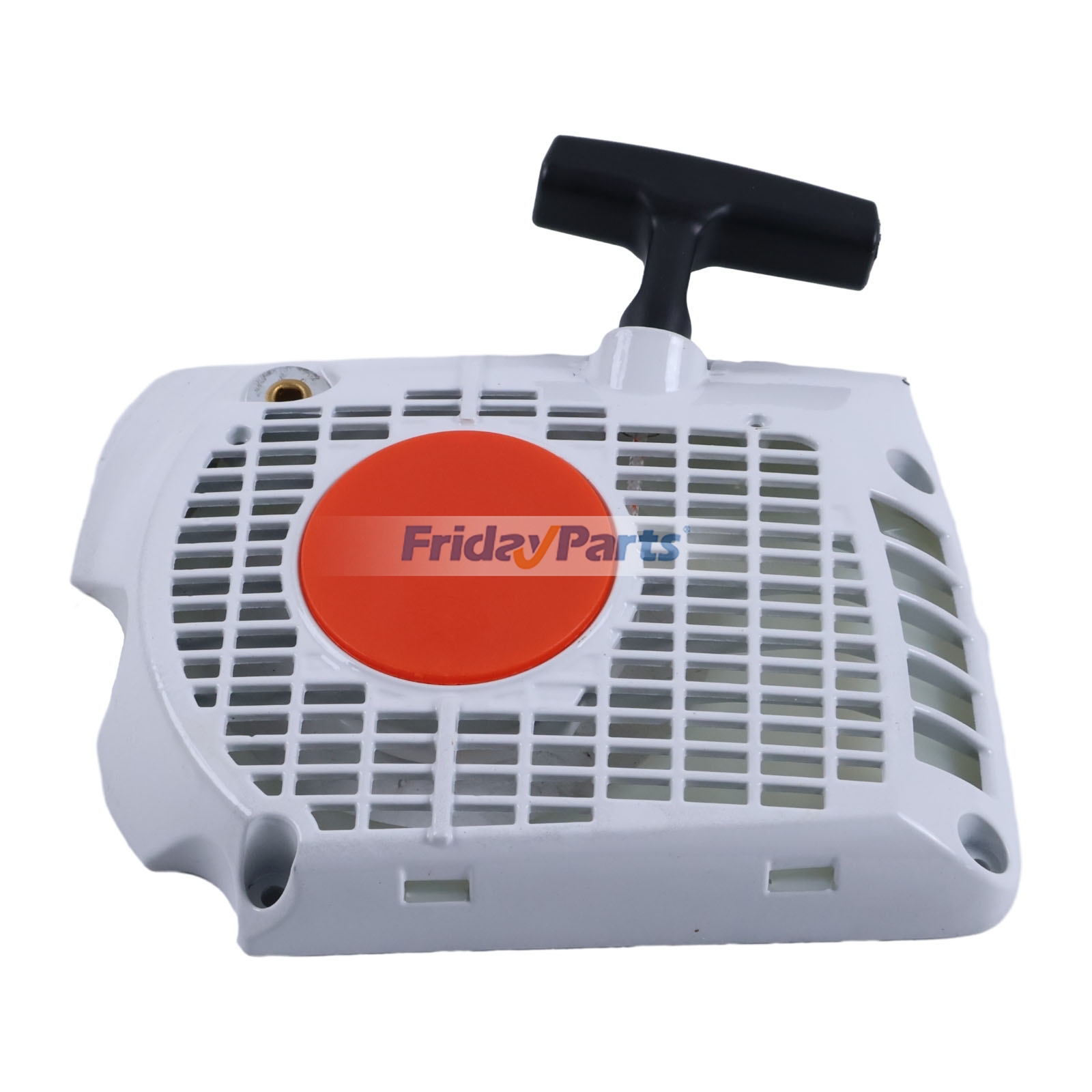 Recoil Pull Starter for Hand & Power Tools