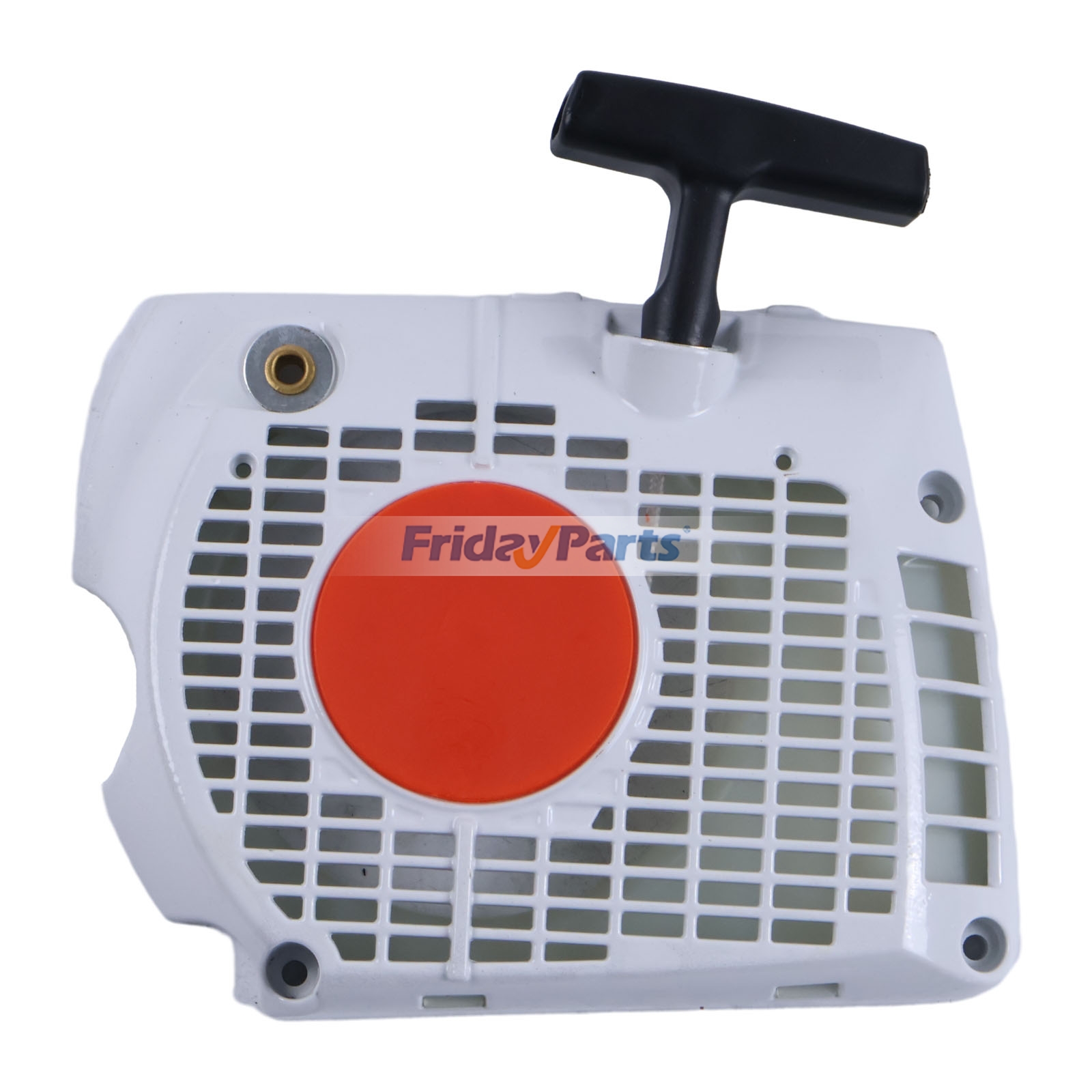 Recoil Pull Starter 1135-080-2102 for Stihl Chainsaw MS341 MS361