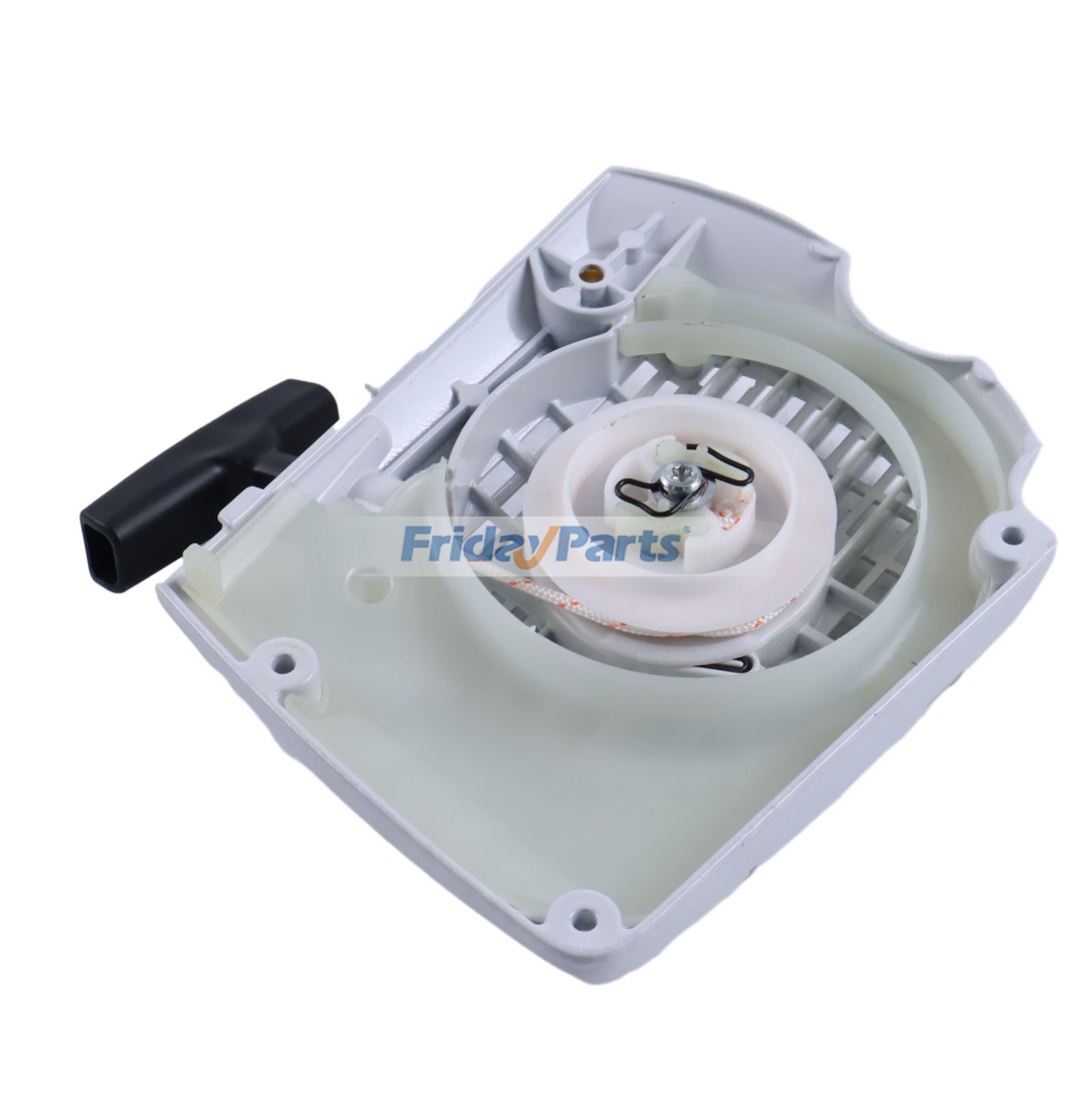Recoil Pull Starter For Stihl Hand & Power Tools