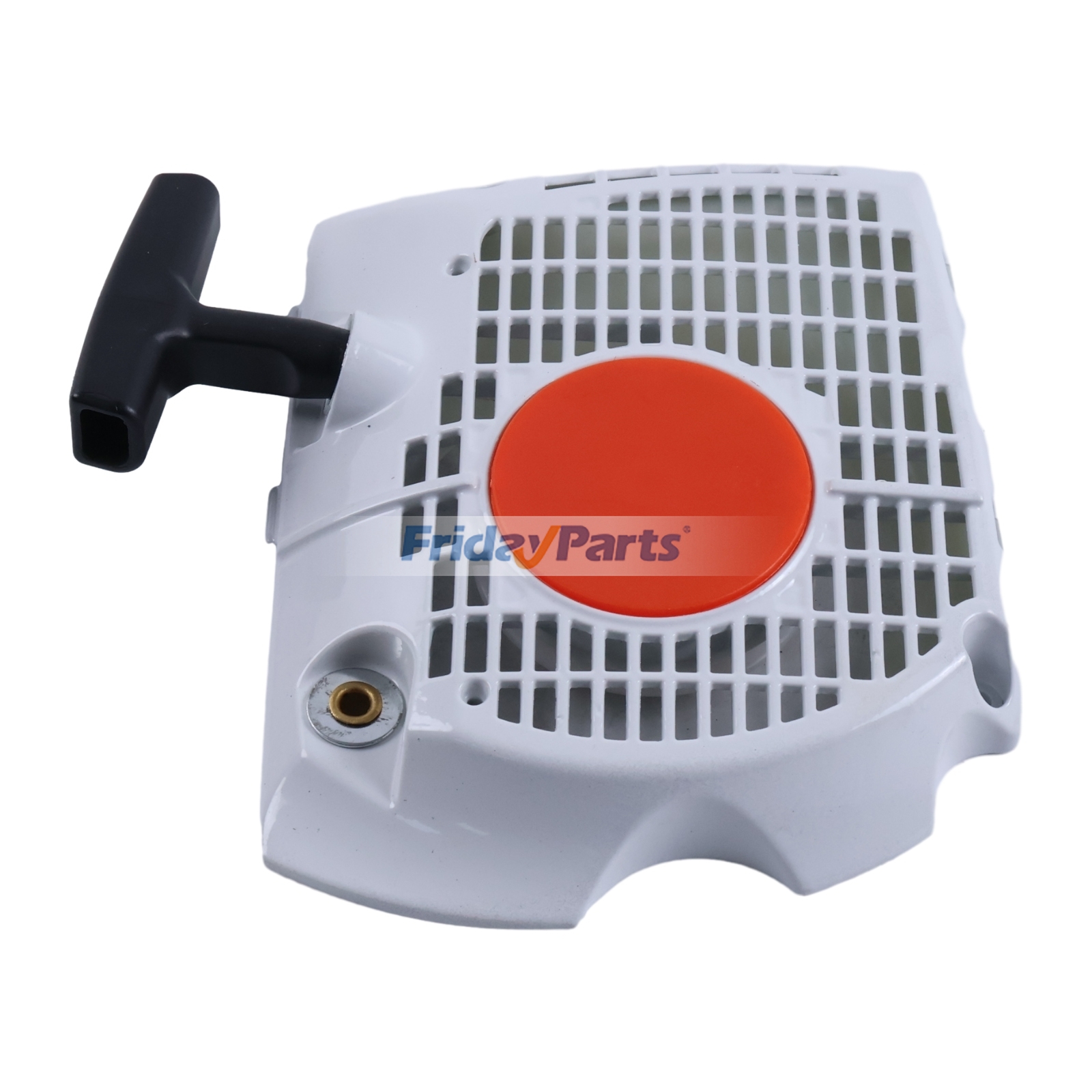 Hand & Power Tools Recoil Pull Starter