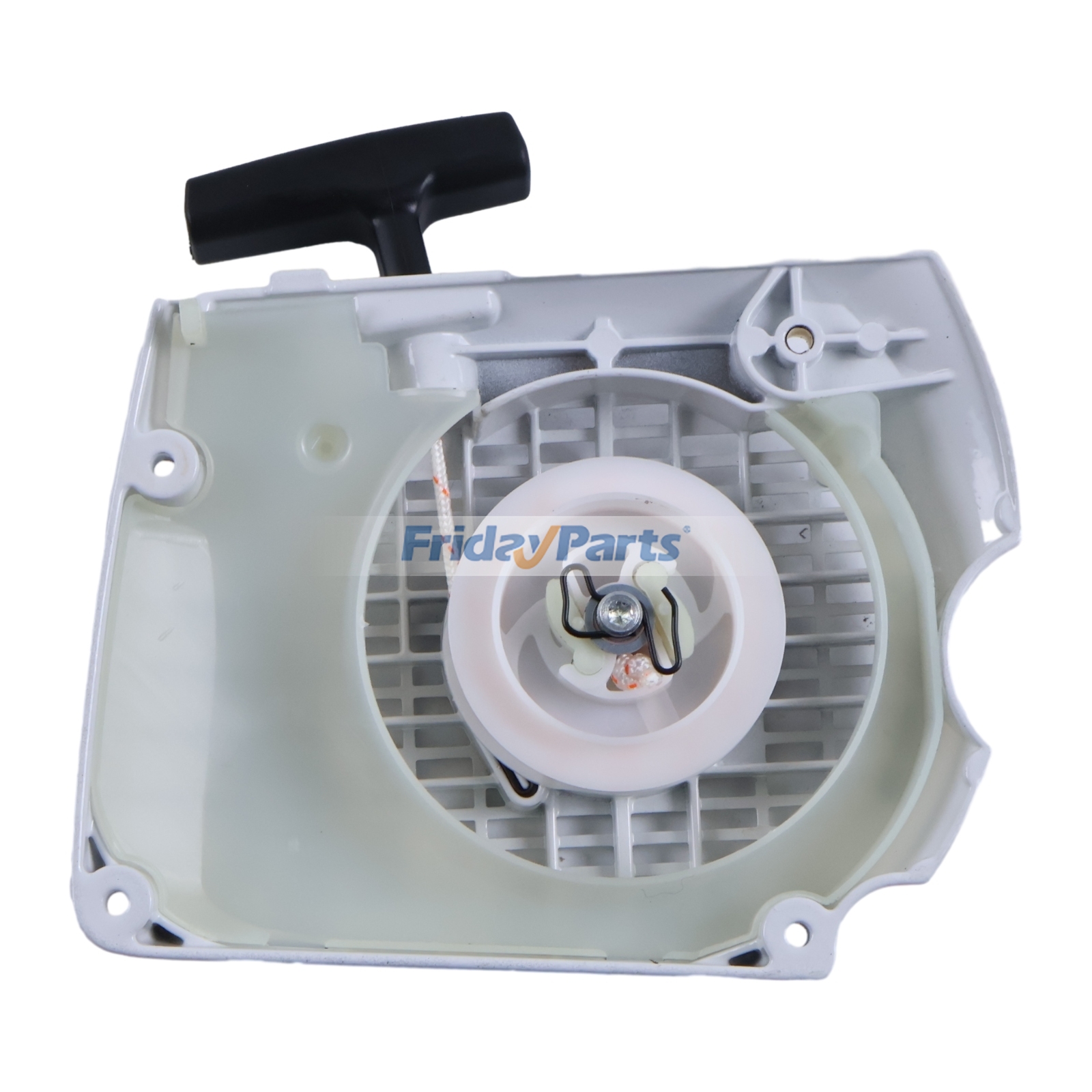 FridayParts Recoil Pull Starter