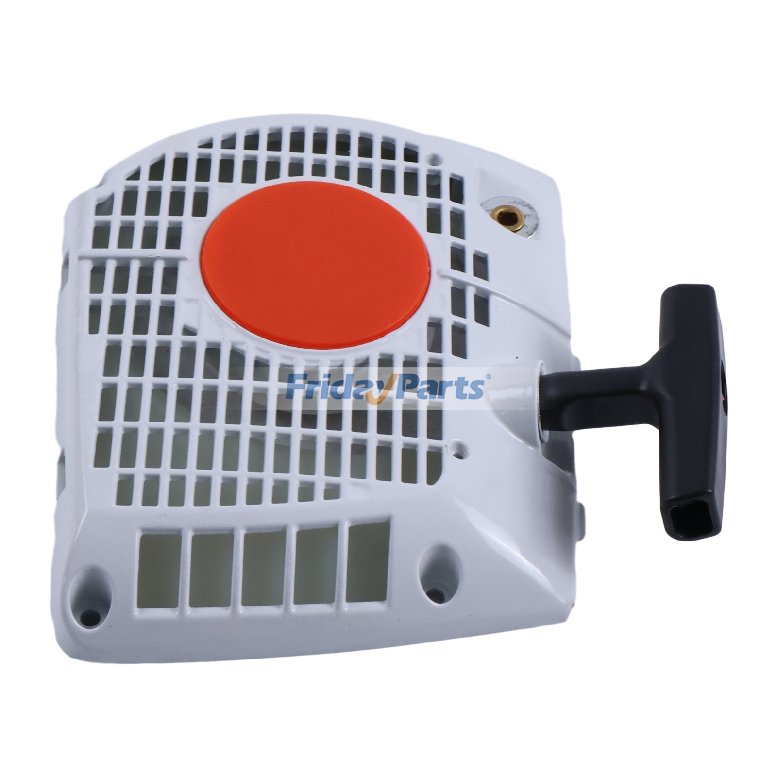 Recoil Pull Starter in Stock in China