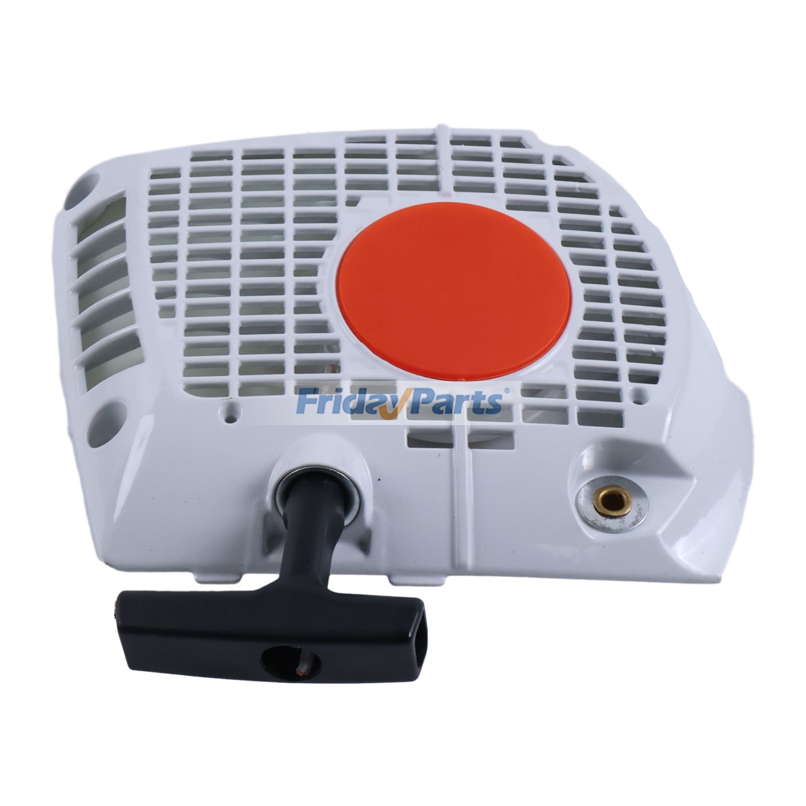  Recoil Pull Starter For Stihl
