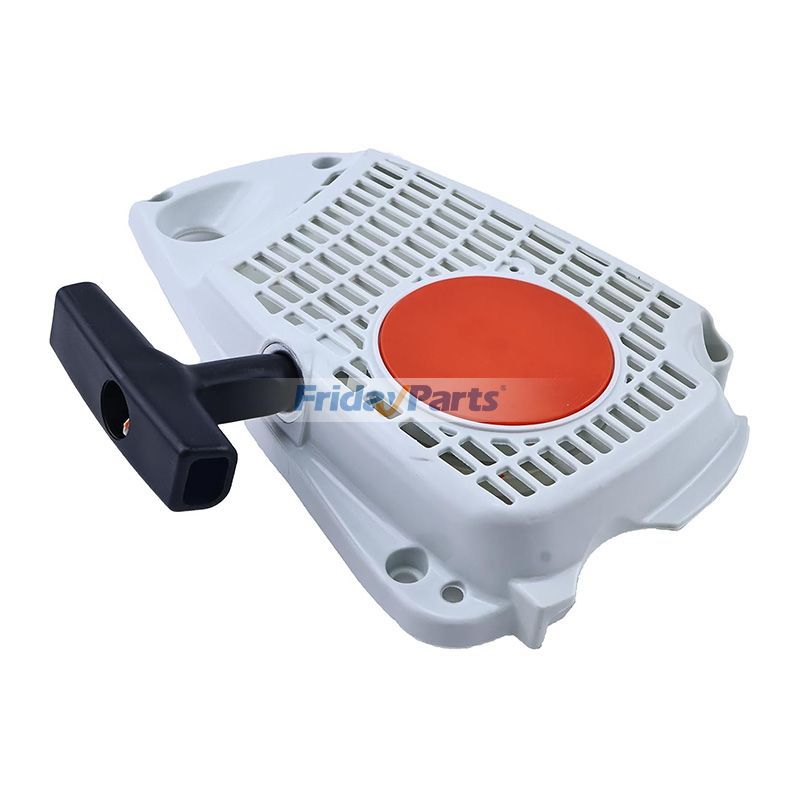 Recoil Pull Starter 1137-080-2115 1137-084-1002 for Stihl Chainsaw MS194T