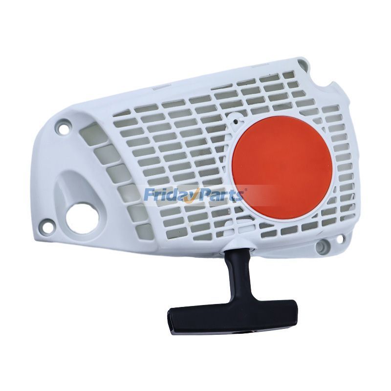Seilzugstarter 1137-080-2115 1137-084-1002 für Stihl Kettensäge MS194Tfür Für Stihl