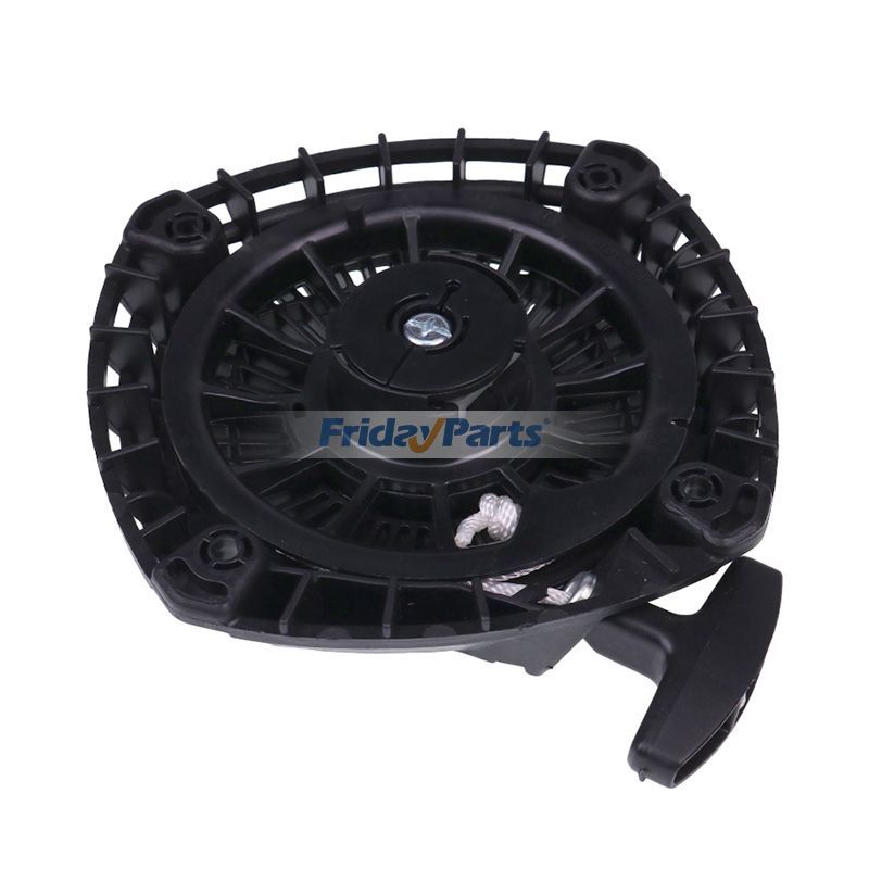 Recoil Pull Starter 20A-50211-00 for Subaru Robin Engine SP170 EX17