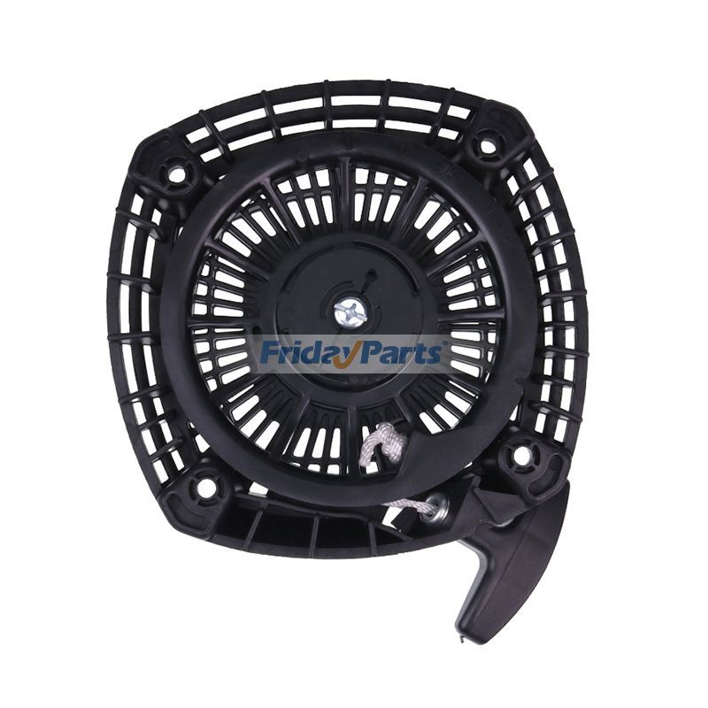 Recoil Pull Starter for Engine