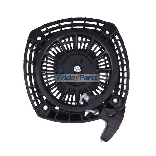 Vanne Papillon IBC S60x6 Avec Écrou - Robinet Drainage Robuste Pour Conteneurs 60mm