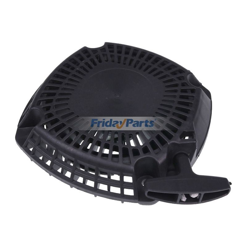 Engine Recoil Pull Starter