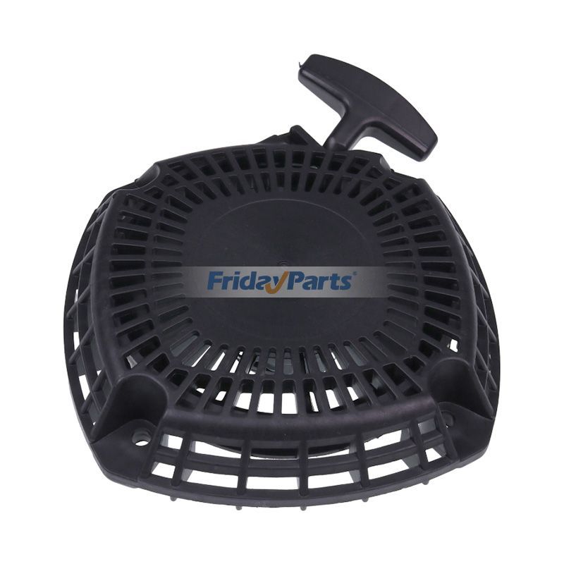 Recoil Pull Starter in Stock in China