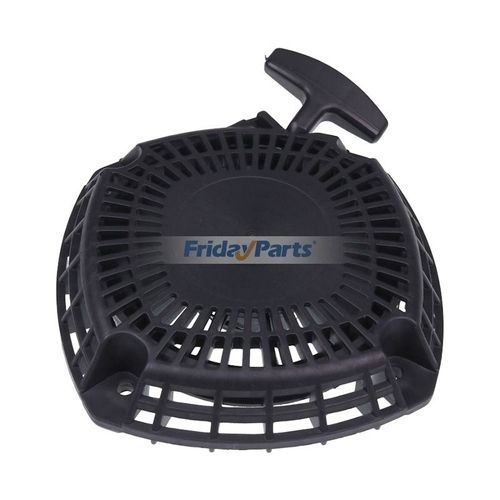 Vanne Papillon IBC S60x6 Avec Écrou - Robinet Drainage Robuste Pour Conteneurs 60mm