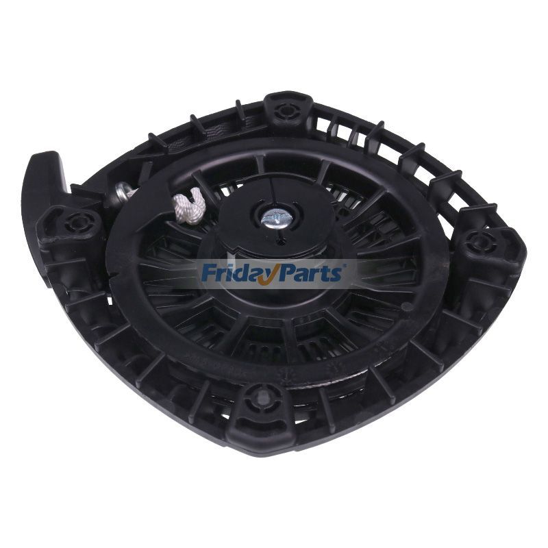  Recoil Pull Starter 