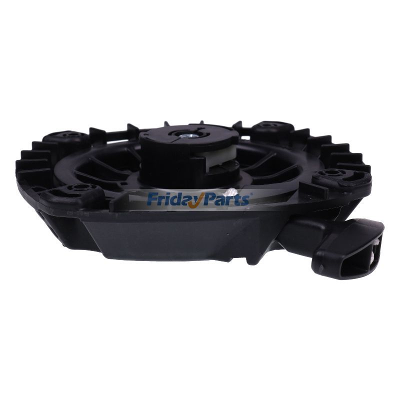 FridayParts Recoil Pull Starter