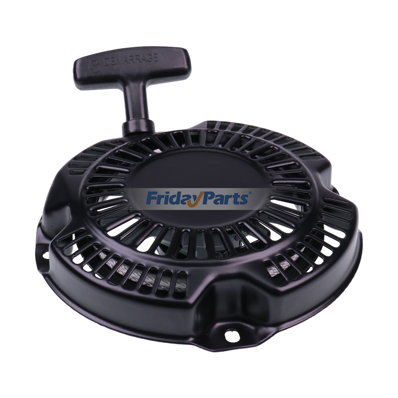 Recoil Pull Starter for Engine