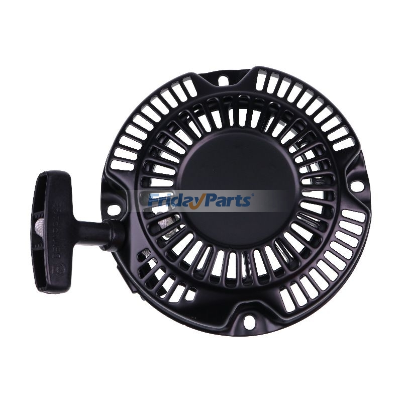 Recoil Pull Starter 269-50201-30 for Subaru Robin EX13 EX17 EX21 KX21 EP17 EY17 EP21 EH17