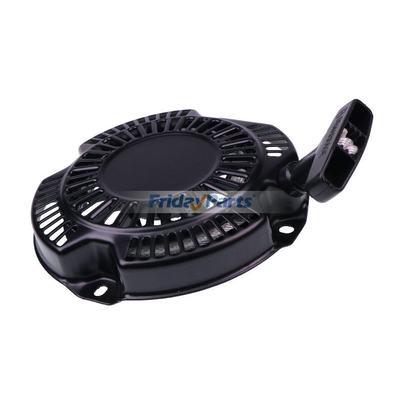 Recoil Pull Starter compatible with Engine