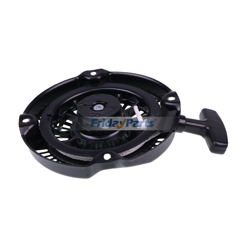  Recoil Pull Starter 