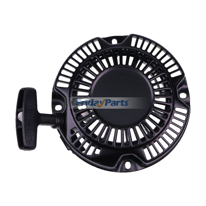 Recoil Pull Starter 269-50201-30 for Subaru Robin EX13 EX17 EX21