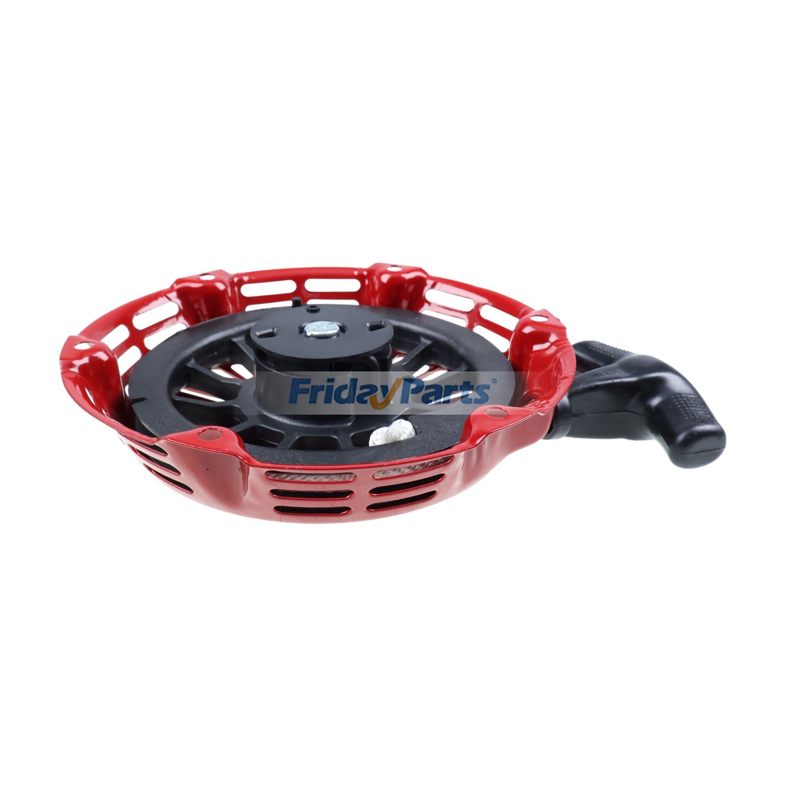 Démarreur à rappel 28400-Z4M-306ZB pour moteur Honda GX120 GX160