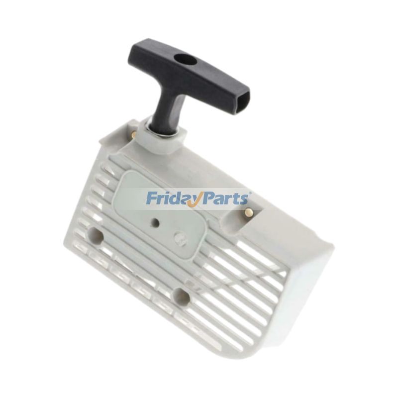 Recoil Pull Starter 4119-190-0401 for Stihl Brushcutter FS160 FS220 FS280