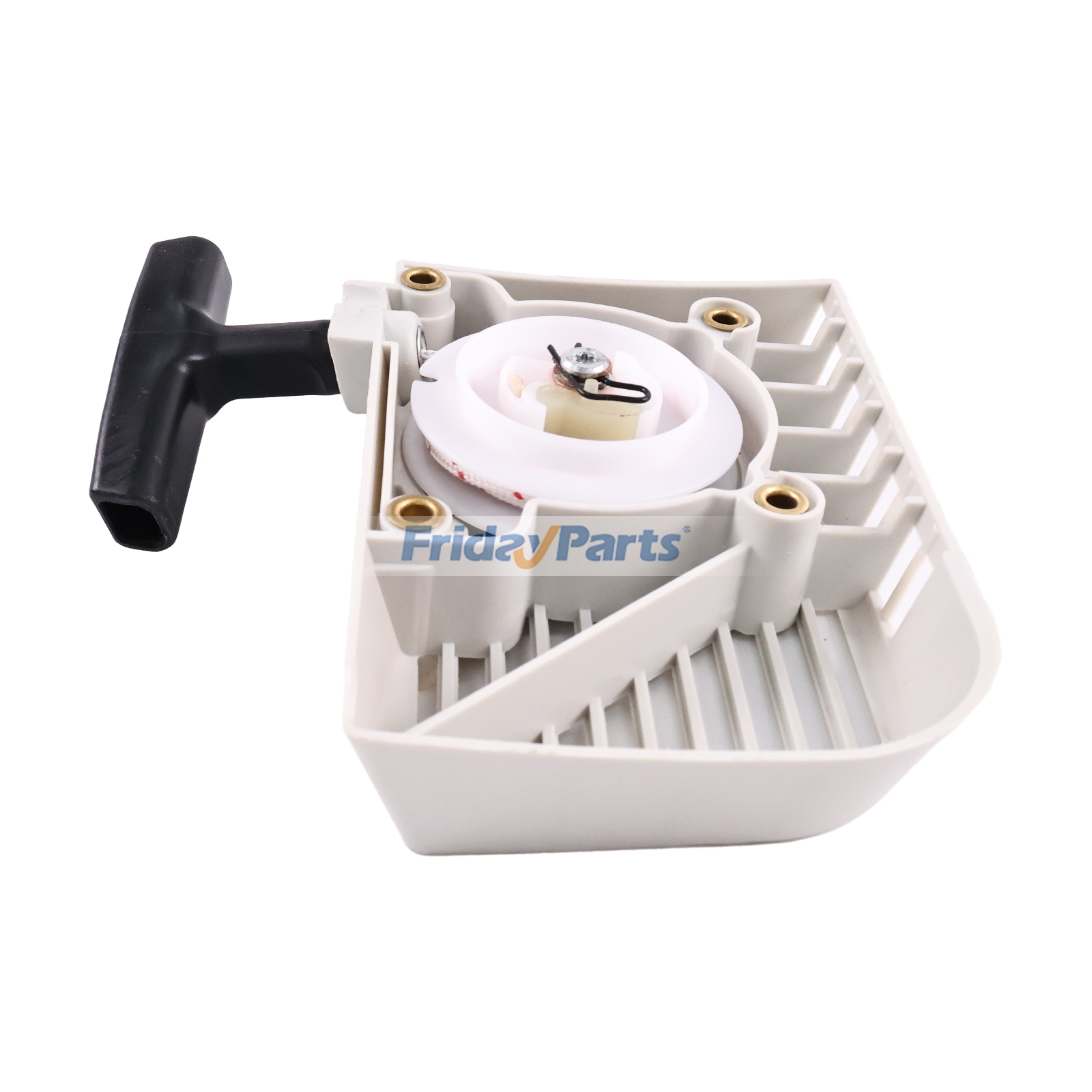 Hand & Power Tools Recoil Pull Starter
